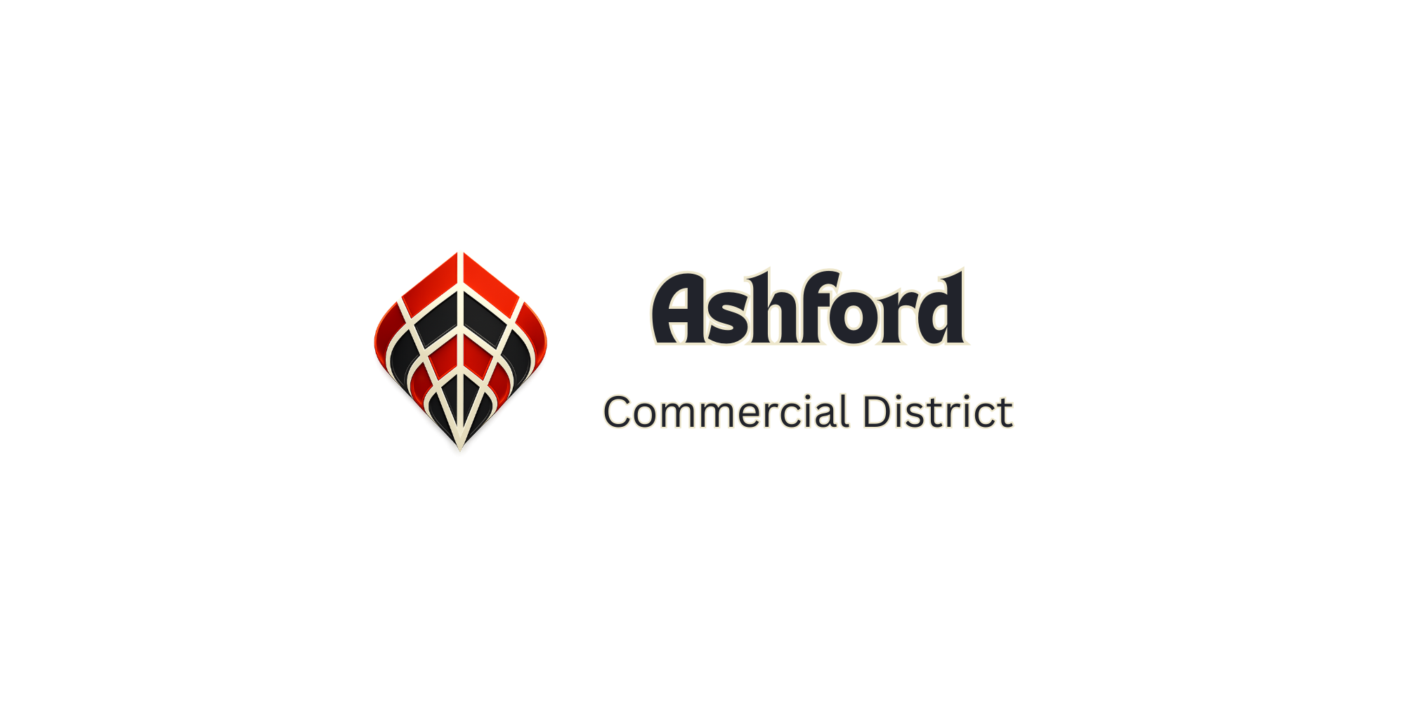 Commercial Districts